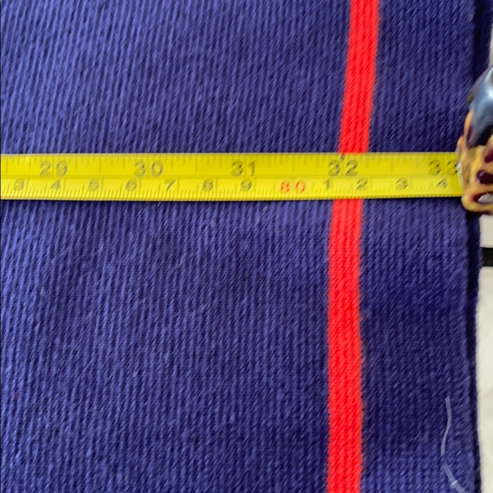 PERFECT SWEATER DRESS BRAND NEW - Picture 6 of 6